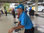 airport-helper.jpg