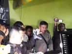 airsoft-gun-di-medan_20180506_212113.jpg