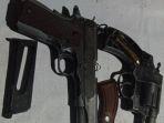 airsoft-gun-ilegal.jpg