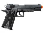 airsoft-gun-semi-auto_20141124_045033.jpg