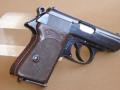 airsoft-gun-walther-ppk-kaliber-32.jpg