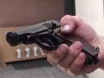 airsoft-gun_20150201_193910.jpg