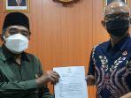 airul-anwar-dan-bvv.jpg