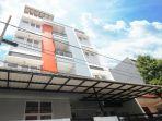 airy-eco-syariah-tanah-abang-kebon-kacang-enam-belas-6.jpg
