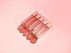 airy-velvet-lipcreme-1.jpg
