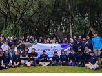 ais-forum-krd.jpg