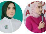 ais-shafiyah-asfar-mahasiswi-unair-usia-21-tahun-jadi-anggota-dprd-surabaya.jpg