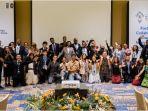 ais-youth-conference-2023.jpg