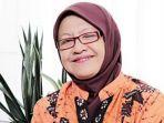 aisah-indati1.jpg