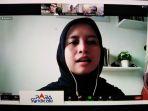 aisah-putri-budiarti-nih3.jpg