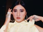 aisah-putri_20180925_220930.jpg