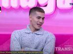 aisar-khaled-865.jpg