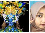 aisha-art-painting-ternyata-seorang-satpol-pp.jpg