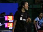 aisha-galuh-maheswari-1_20171207_151656.jpg