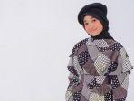 aisha-keem-45004.jpg
