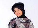 aisha-keem1.jpg