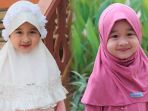 aishwa-nahla_20180611_200225.jpg