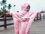 aishwa-selebgram-cilik-selalu-bersholawat-liburan-ke-ancol_20180120_153428.jpg