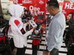 aisi_20180317_061411.jpg