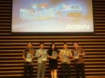 aisin_20170721_212233.jpg
