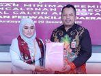 aisyah-aleena-maheswari-novinda-balon-dpd-ri-dapil-jatim-2024.jpg