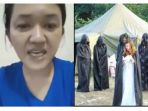 aisyah-kerajaan-ubur-ubur_20180815_221600.jpg