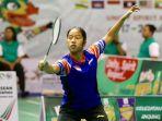 aisyah-sativa-fatetani-saat-menjalani-laga-final.jpg