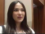Tak Ada Foto Jeff Smith di Instagramnya, Aisyah Aqilah Jawab Soal Kabar Putus