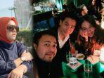 aisyahrani-adik-syahrini-responi-potret-kemesraan-luna-maya-bareng-ryochin.jpg