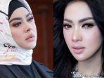 aisyahrani-dan-syahrini2.jpg