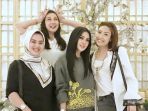 aisyahrani-luna-maya-syahrini-dan-ayu-dewi_20180730_174807.jpg