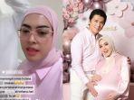 aisyahrani-membantah-tudingan-netizen-yang-sebut-syahrini-palsukan-kehamilan.jpg