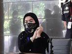 aisyahrani-polda.jpg