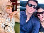aisyahrani-syahrini-dan-reino-barack.jpg