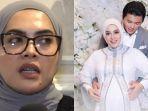 aisyahrani-syahrini-ngidam.jpg