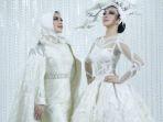 aisyahrani-syahrini.jpg
