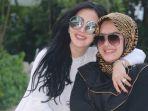 aisyahrani-syahrini_.jpg