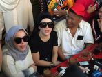 aisyahrani_20180311_171713.jpg