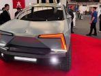 aitekx-secara-perdana-memamerkan-pikap-terbarunya-bernama-robotruck-1t.jpg