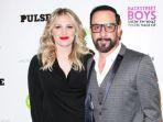 aj-mclean-backstreet-boys-mengumumkan-bahwa-dirinya-berpisah-sementara-dengan-sang-istri-rochelle.jpg