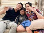 ajak-anak-gemar-menabung-rafathar-dibukakan-tabungan-sendiri-di-bni-taplus-anak.jpg