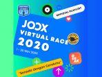 ajak-anak-muda-indonesia-hidup-lebih-sehat-joox-gelar-joox-virtual-race-november-mendatang.jpg