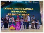 ajak-isef-di-jcc.jpg
