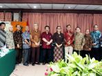 ajak-kids-zaman-now-cinta-wayang_20180228_190328.jpg