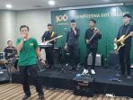 ajak-milenial-hans-entertain-ramaikan-bisnis-tata-suara_20190721_151954.jpg