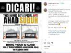 ajakan-salat-subuh-berjemaah-bagi-nama-muhammad-dan-maryam.jpg
