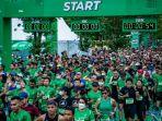 ajang-balap-lari-mair-2022.jpg