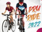 ajang-bersepada-pruride-indonesia-2022-kembali-digelar-catat-tanggal-pendaftarannya.jpg
