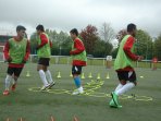 ajang-clear-ayo-indonesia-bisa-academy-2015_20150526_170703.jpg