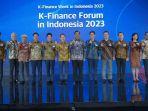 ajang-forum-investasi-indonesia.jpg